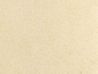Engineered Stone