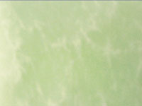 Engineered Stone