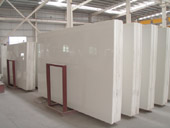 Crystallized Glass Slabs