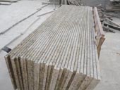 Customized Countertops