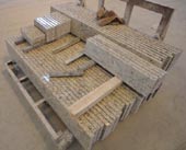 Customized Countertops