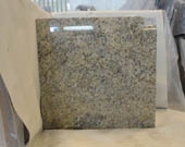 Customized Countertops