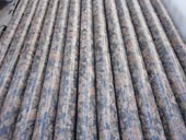 Standard size of Countertops