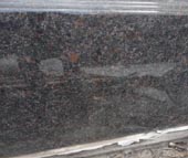 Standard size of Countertops