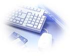 contact