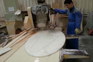 china stone factory