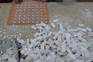 china stone factory