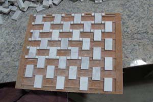 china stone factory