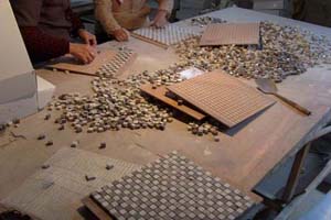 china stone factory