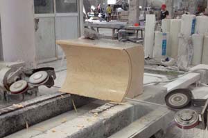china stone factory