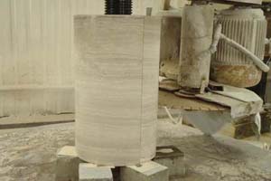 china stone factory