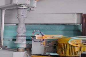 china stone factory