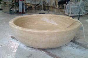 china stone factory