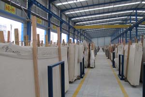 china stone factory