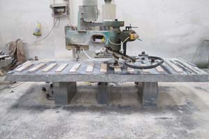 china stone factory