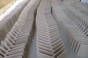 china stone factory