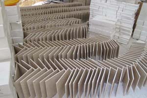 china stone factory