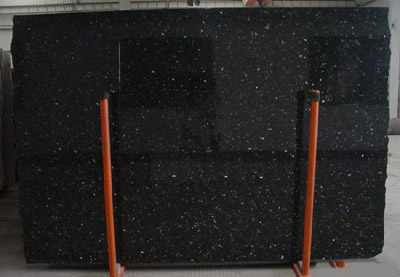 granite-slab