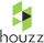 houzz