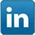 linkedin