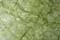 green-marble