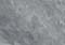 gray-marble