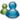 msn