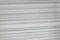 wooden-vein-marble
